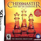 Chessmaster (Complete) (used)