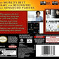 Chessmaster (Complete) (used)