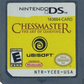 Chessmaster (Complete) (used)
