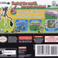 Chibi-Robo Park Patrol (Complete) (used)