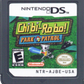 Chibi-Robo Park Patrol (Complete) (used)