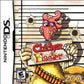 Chicken Blaster (Complete) (used)