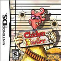Chicken Blaster (Complete) (used)