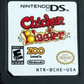 Chicken Blaster (Complete) (used)