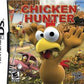 Chicken Hunter (Complete) (used)