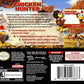 Chicken Hunter (Complete) (used)