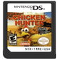 Chicken Hunter (Complete) (used)