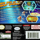 Chicken Little Ace In Action (Complete) (used)