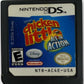 Chicken Little Ace In Action (Complete) (used)