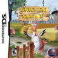 Chicken Shoot (Complete) (used)