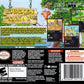Chicken Shoot (Complete) (used)