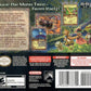 Children of Mana (Complete) (used)