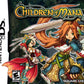 Children of Mana (Complete) (used)