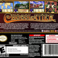 Chocolatier (Complete) (used)