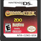 Chocolatier (Complete) (used)