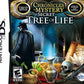 Chronicles of Mystery: The Secret Tree of Life (Complete) (used)