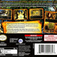 Chronicles of Mystery: The Secret Tree of Life (Complete) (used)