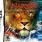Chronicles of Narnia Lion Witch and the Wardrobe (Complete) (used)