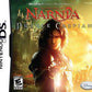 Chronicles of Narnia Prince Caspian (Complete) (used)