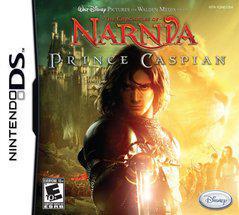 Chronicles of Narnia Prince Caspian (Complete) (used)