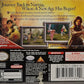 Chronicles of Narnia Prince Caspian (Complete) (used)
