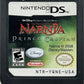 Chronicles of Narnia Prince Caspian (Complete) (used)