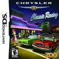 Chrysler Classic Racing (Complete) (used)
