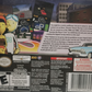 Chrysler Classic Racing (Complete) (used)