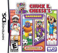 Chuck E. Cheese's Gameroom (Complete) (used)