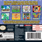 Chuck E. Cheese's Gameroom (Complete) (used)
