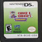 Chuck E. Cheese's Gameroom (Complete) (used)