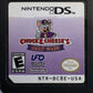 Chuck E Cheese's Party Games (Complete) (used)