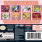 Chuck E. Cheese's Playhouse (Complete) (used)
