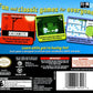 Classic Word Games (Complete) (used)