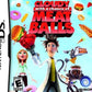 Cloudy with a Chance of Meatballs (Complete) (used)