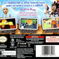 Cloudy with a Chance of Meatballs (Complete) (used)