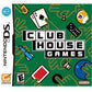 Clubhouse Games (Complete) (used)