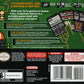 Clubhouse Games (Complete) (used)