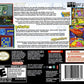 4 Game Pack [Clue Mouse Trap Perfection Aggravation] (Complete) (used)