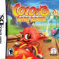 Cocoto Kart Racer (Complete) (used)