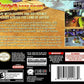 Cocoto Kart Racer (Complete) (used)