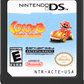 Cocoto Kart Racer (Complete) (used)