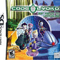 Code Lyoko (Complete) (used)