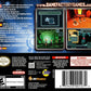 Code Lyoko (Complete) (used)