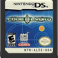Code Lyoko (Complete) (used)