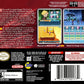 Code Lyoko Fall of XANA (Complete) (used)