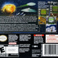 Command & Destroy (Complete) (used)
