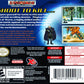 Commando: Steel Disaster (Complete) (used)