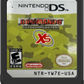 Commando: Steel Disaster (Complete) (used)