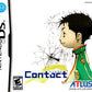 Contact (Complete) (used)